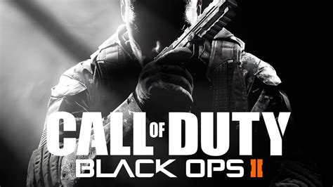 bo 2|bo 2 download.